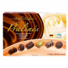 Maitre Truffout pralinky 180 g