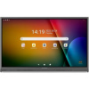 Viewsonic IFP6552-2F Interaktivní displej 65