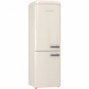 Gorenje ONRK619DC