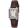 Casio LTP-V007L-7B2