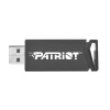 32GB Patriot PUSH+ USB 3.2 (gen. 1) (PSF32GPSHB32U)