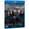 Jan Žižka BD