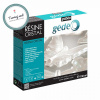 GÉDÉO Krištálová živica - číra - 150ml
