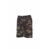Bermudy PAYPER RIMINI SUMMER, camouflage, L
