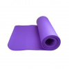 Podložka na cvičenie Yoga Mat PLUS POWER SYSTEM