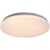 LED stropné svietidlo Rabalux Vendel 71103 (71103) biele