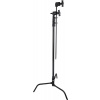 FOMEI Master LS-15B/Boom (FY3517)
