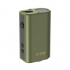 Ismoka-Eleaf Mini iStick 20W Mod 1050mAh Dark Green