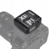 Godox X1R-N TTL 2.4G Bezdrôtový prijímač