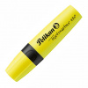 Pelikan 490 žltá