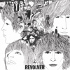 BEATLES - REVOLVER (1CD)