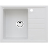 ALVEUS Intermezzo 30-G 11 biely