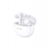HUAWEI FreeBuds 5i/ANC/BT/Bezdrať/Biela (55036654)