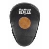 BENLEE Lapy MOORE