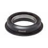 PRO ZS44/30