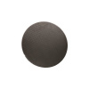 Worcraft 1130526 kotouč DWS07-390-01 390 mm, brusný, plastový Strend Kotouč Worcraft DWS07-390-01 390 mm, brusný, plastový 1130526