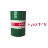 Emulgačný kvapalina CASTROL Hysol T15, 5 litrov HysolT15-050