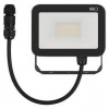 Reflektor EMOS Lighting ZS2622