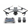 Dron DJI Mavic 3 Pre Fly More Combo (DJI RC) (CP.MA.00000660.01)