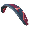 Kite FLYSURFER Supersonic 22m