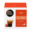 NESCAFÉ® Dolce Gusto® Lungo kapsle 16 ks