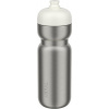 Nerezová fľaša Mepal Pull (800 ml) , white Farba: white