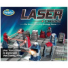 Thinkfun: Laser Chess logická hra - v maďarskom jazyku
