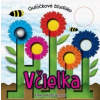 Guľôčkové bludisko: Včielka - Rabčanová Elena