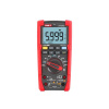 Multimeter UNI-T UT17B PRO