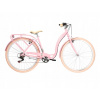Mestsky bicykel - Legrand Lillle 2 17 