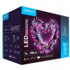 LED dekorácie Modee ML-C2016 (ML-C2016)