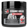 MA Professional Keramické mazivo 500 g