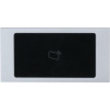 Dahua VTO4202F-MR