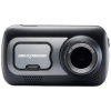 522GW Kamera do auta Quad HD Nextbase (522GW Kamera do auta Quad HD)