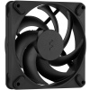 Fractal Design Momentum 12 FD-F-MO1-1201