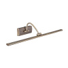 Searchlight 2984-51AB