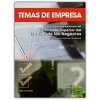 Temas de Empresa Alumno - M. J. Pareja