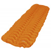 Nafukovacia karimatka Husky Feezy 6 orange