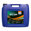 EUROL ATF 1100 20 litrov