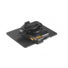 Zebra Enterprise ZBK-ET5X-8SCN1-01 8