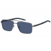 Tommy Hilfiger TH2078/S R80/KU