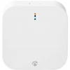 Centrálna jednotka Nedis WIFIZBT10CWT (WIFIZBT10CWT)