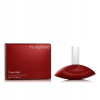 Calvin Klein My Euphoria parfumovaná voda dámska 50 ml