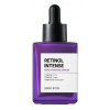 Some By Mi Pleťové sérum s retinolem proti stárnutí pleti Retinol Intense (Reactivating Serum) Objem: 30 ml