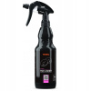 ADBL Pad Cleaner Prípravok na čistenie leštiacich padov 500 ml