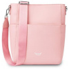 VUCH Eldrin Pink (P12764)