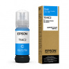 Epson ink C13T54C220 originální