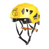 Grivel STEALTH prilba