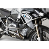 BRZDA SW-MOTECH / HORNÁ GMOL BMW R 1200 GS LC 13- (BRZDA SW-MOTECH / HORNÁ GMOL BMW R 1200 GS LC 13-)