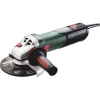 Metabo W 13-150 Quick 603632000 uhlová brúska 150 mm, 1350 W; 603632000